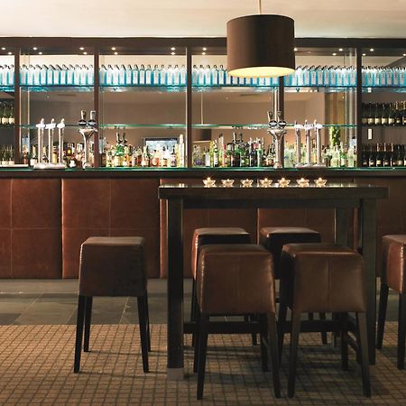 De Vere Horsley Estate East Horsley Restoran gambar