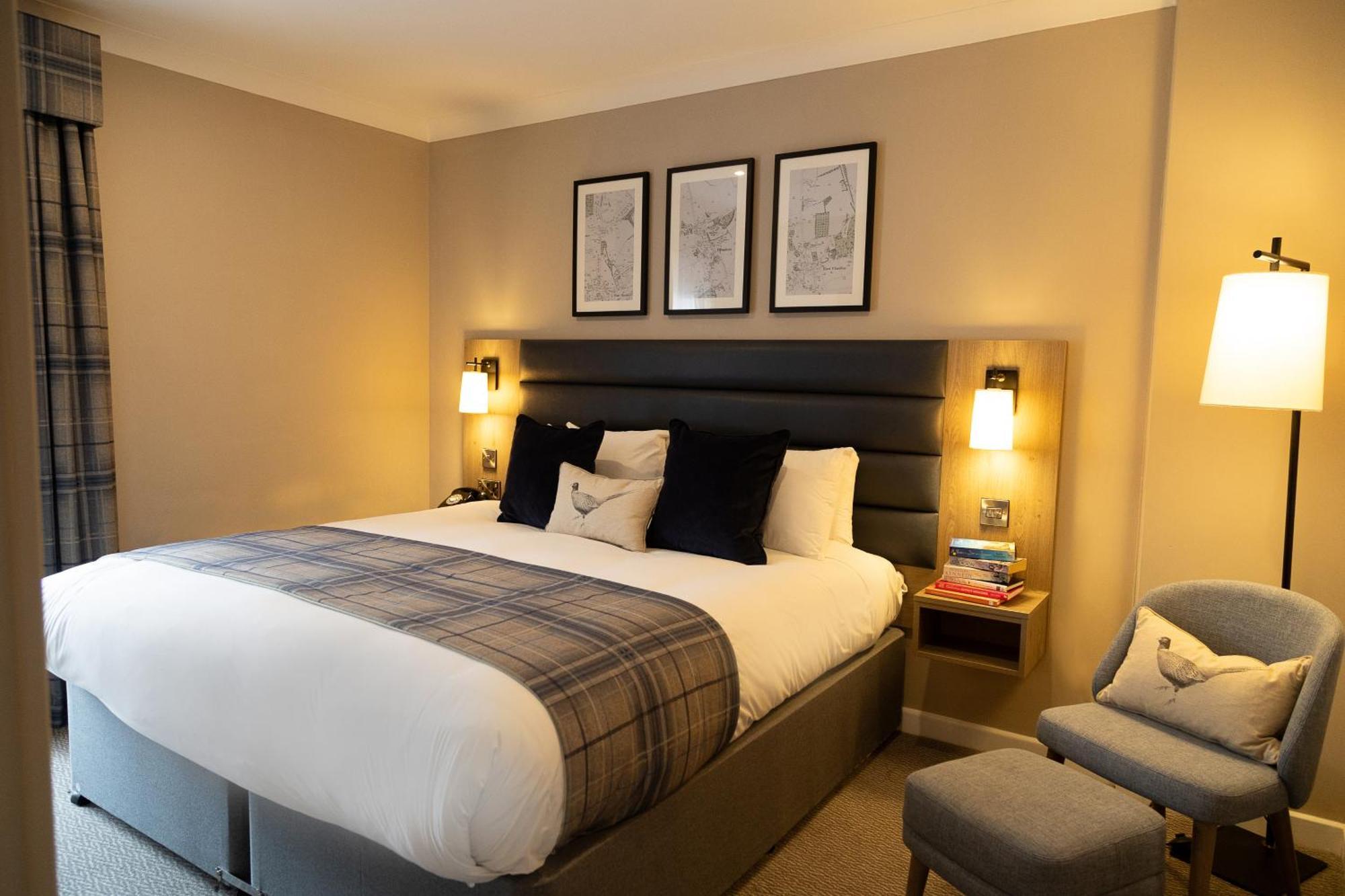 De Vere Horsley Estate East Horsley Luaran gambar